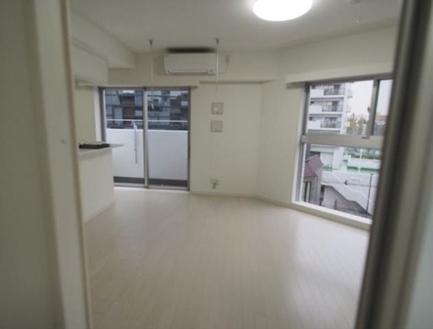 �y���̑������E�X�y�[�X�z�@����