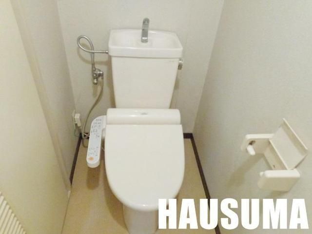 �y�g�C���z�@