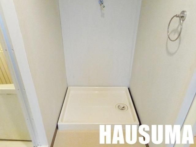 �y���̑��z�@