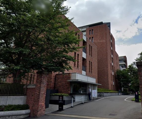 yӁz@wrܐ} k18B 1410m