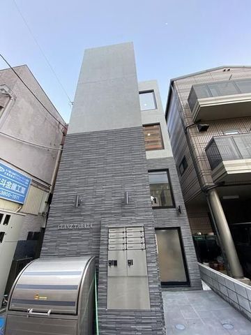 �y�����O�ρz�@