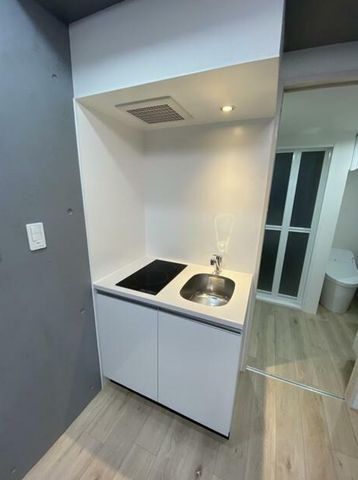 �y�L�b�`���z�@�L�b�`��