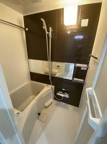 �y�o�X�z�@�o�X