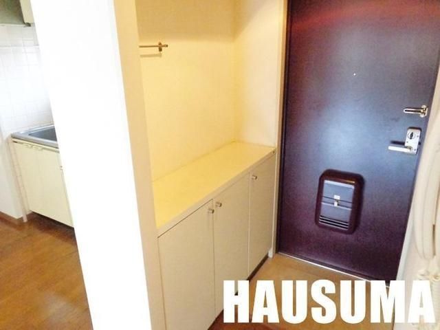 �y���̑��ݔ��z�@