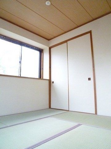 �y���̑������E�X�y�[�X�z�@