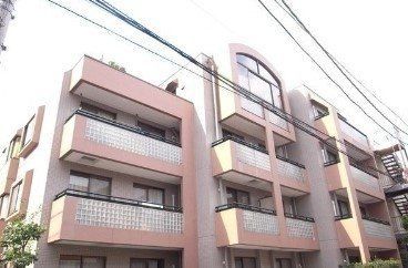 �y�G���g�����X�z�@