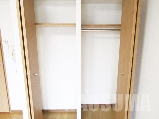 �y���[�z�@