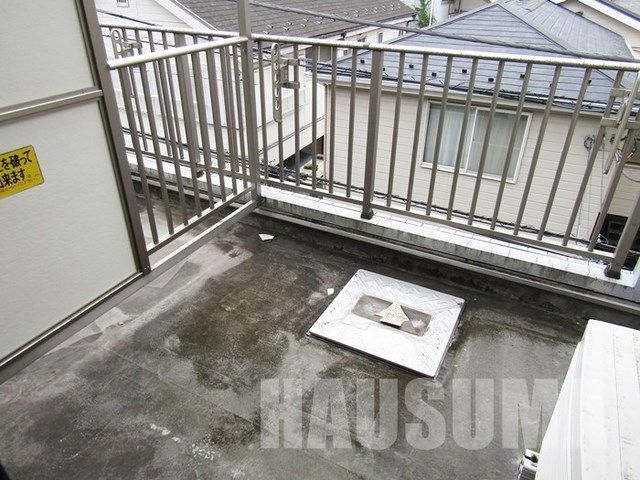 �y�o���R�j�[�z�@