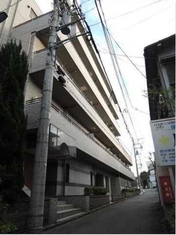 �y�����O�ρz�@�O��