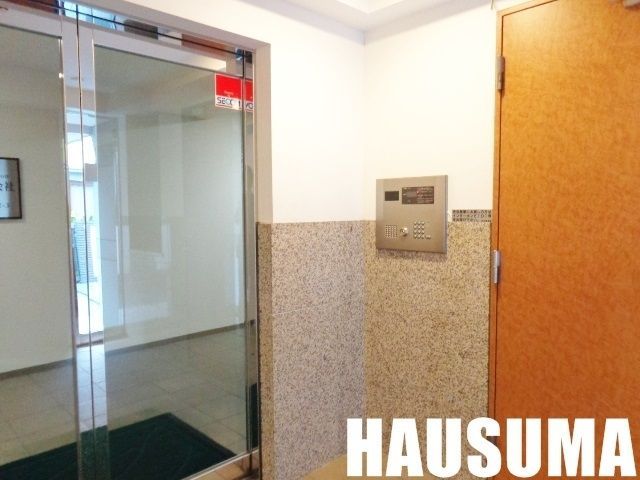 �y���̑��ݔ��z�@�I�[�g���b�N