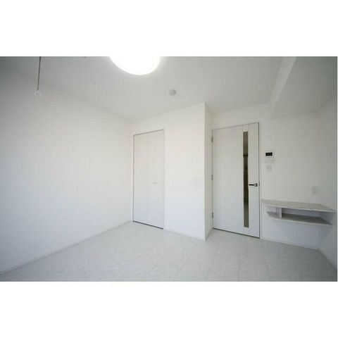 �y���̑������E�X�y�[�X�z�@