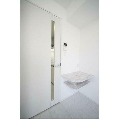 �y���̑��ݔ��z�@