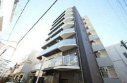 �y���̑��z�@�O��