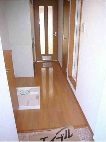 �y���ցz�@����