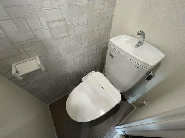 �y�g�C���z�@���������ʐ^�g�p