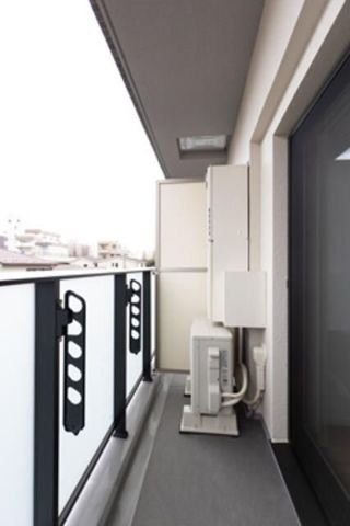 �y�o���R�j�[�z�@