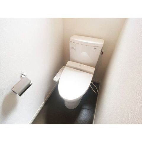 �y�g�C���z�@