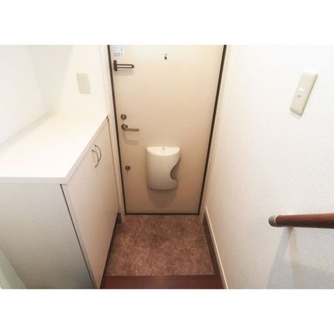 �y���ցz�@