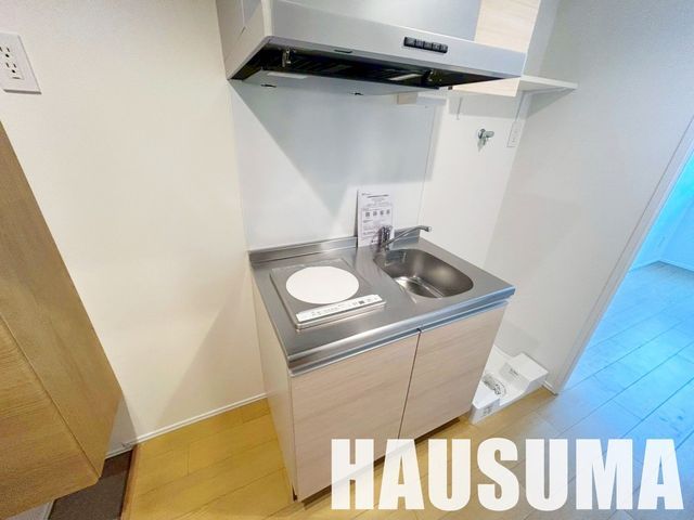 �y�L�b�`���z�@�L�b�`��