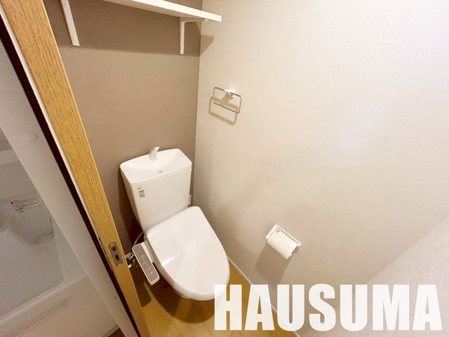 �y�g�C���z�@�g�C��