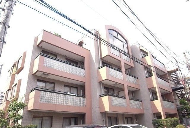 �y�����O�ρz�@