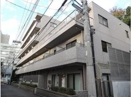 �y�����O�ρz�@�O��