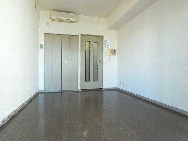 �y���ԁE���r���O�z�@