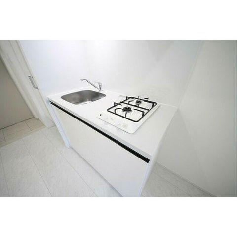 �y�L�b�`���z�@