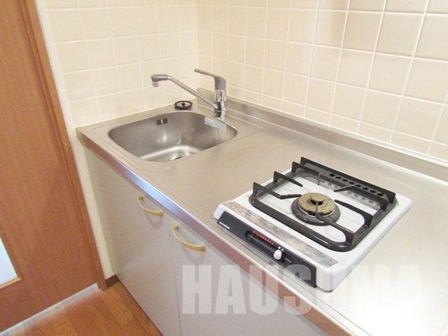 �y�L�b�`���z�@