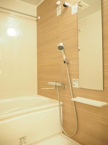 �y�o�X�z�@