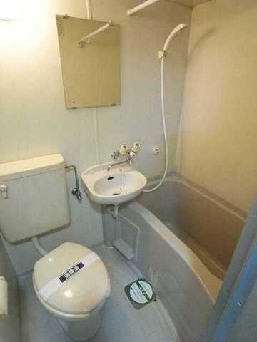 �y�o�X�z�@