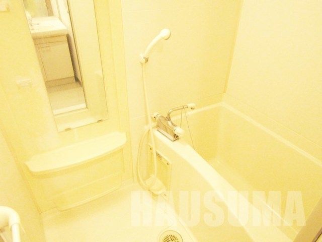 �y�o�X�z�@