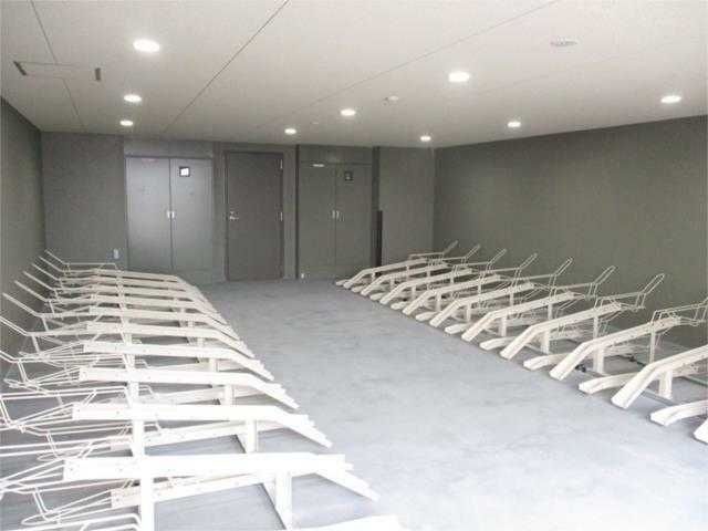 �y���̑��z�@