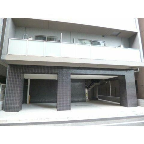 �y���ԏ�z�@