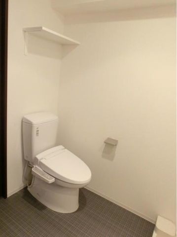 �y�g�C���z�@�g�C��