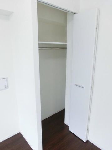 �y���̑��ݔ��z�@���[