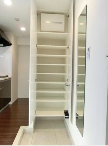 �y���ցz�@����