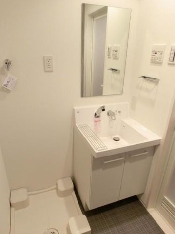 �y���ʏ��z�@�Ɨ����ʑ�