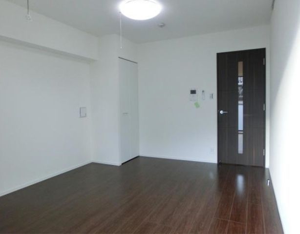 �y���̑������E�X�y�[�X�z�@����