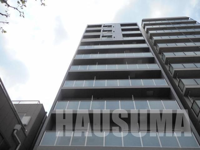 �y�����O�ρz�@�O��