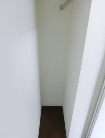 �y���̑��z�@���[