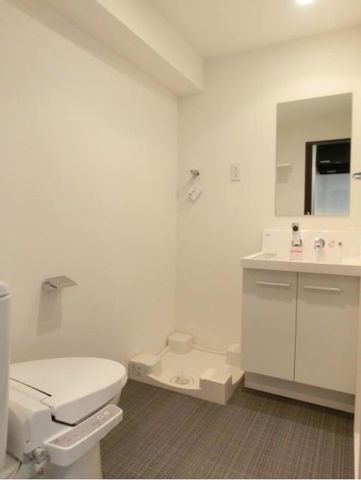 �y���̑��z�@�g�C��