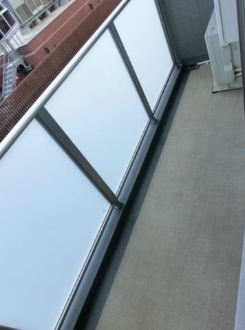 �y���̑��ݔ��z�@�o���R�j�[