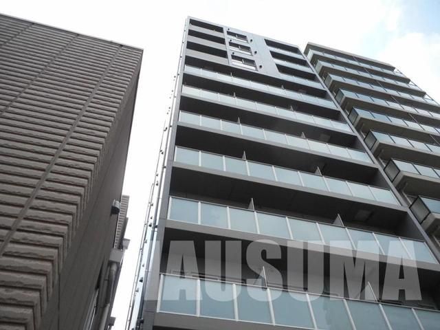 �y�����O�ρz�@�O��