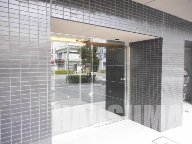 �y�G���g�����X�z�@�G���g�����X