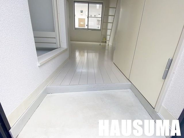 �y���ցz�@