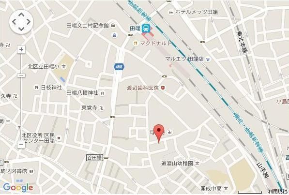 �y�n�}�z�@�n�}