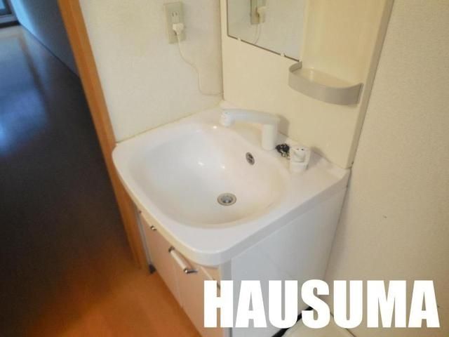�y���ʏ��z�@���ʏ�