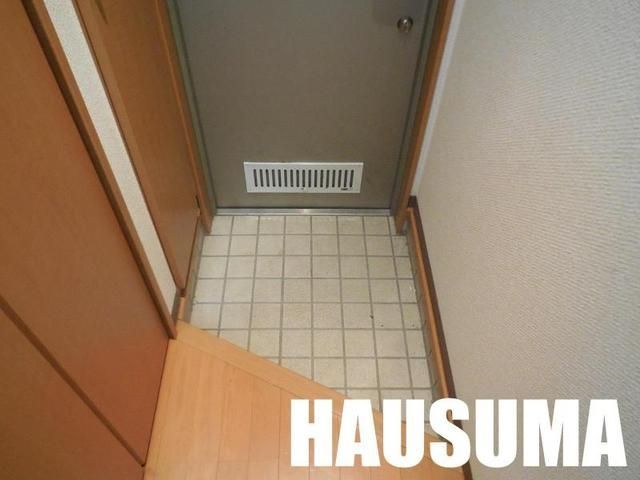 �y���ցz�@����