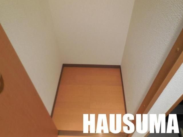 �y���̑������E�X�y�[�X�z�@���֎��[